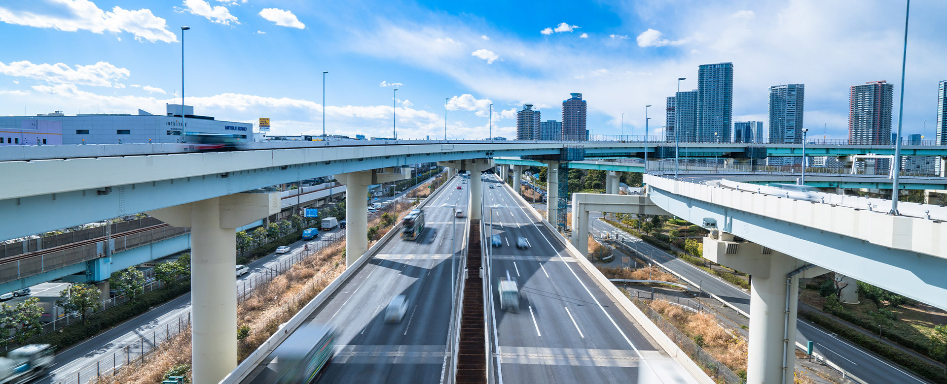 エール株式会社